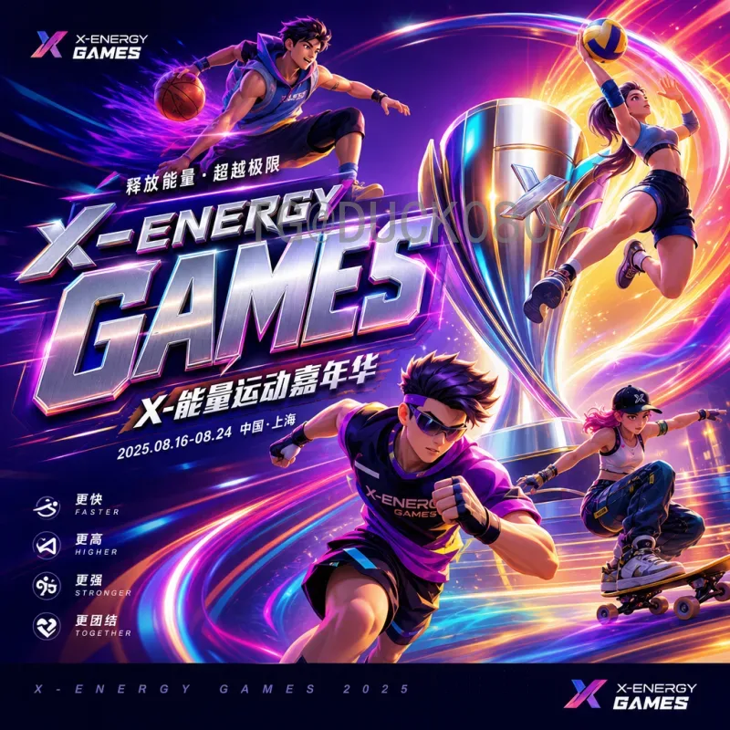 2026世界杯半决赛在线直播专区：高清流畅，一网打尽所有精彩瞬间