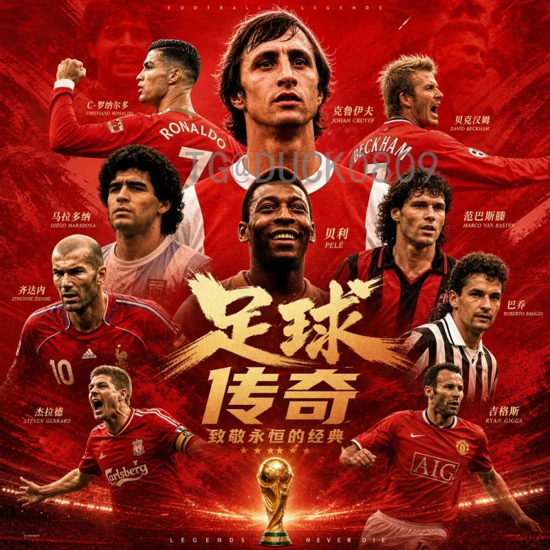 2026年国际足联世界杯巴西队：桑巴军团能否再创辉煌？