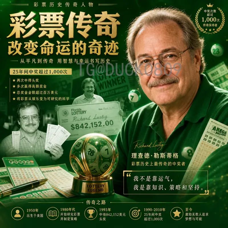 详细2026世界杯参赛名额查询：各大洲分配规则与晋级指南