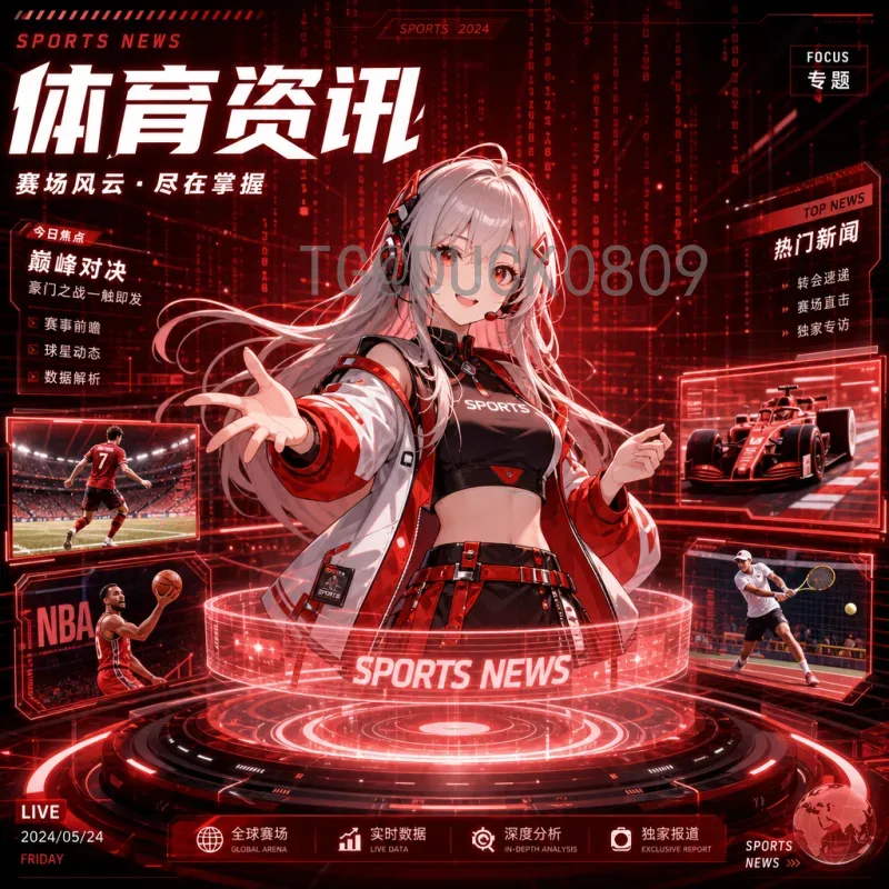 实时掌握2026世界杯淘汰赛赛程安排：完整指南与观赛攻略